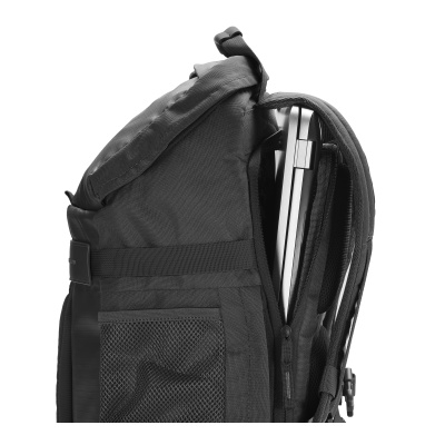Ruksak HP Odyssey - čierny (L8J88AA)