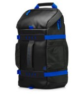 Ruksak HP Odyssey - modrý + čierny (Y5Y50AA)