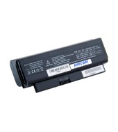 Náhradná batéria Avacom NK573AA (NOCO-CQ2H-806)