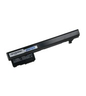 Náhradná batéria Avacom NY220AA (NOHP-110H-806)