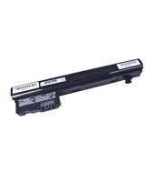 Náhradná batéria Avacom NY221AA (NOHP-110N-806)