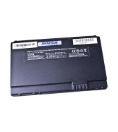Náhradná batéria Avacom HA06 (NOHP-1TH-46P)
