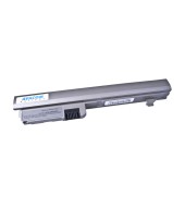 Náhradná batéria Avacom KU528AA (NOHP-214N-806)