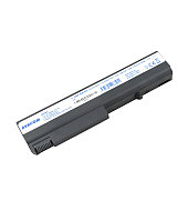 Náhradná batéria Avacom TD06 (NOHP-6530-P29)