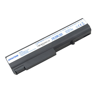Náhradná batéria Avacom TD06 (NOHP-6530-P29)