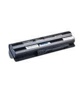 Náhradná batéria Avacom RT09 (NOHP-DV3H-806)