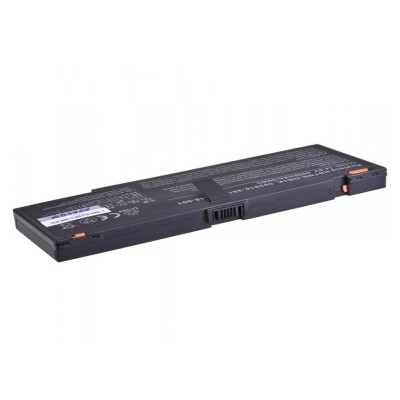 Náhradná batéria Avacom RM08 (NOHP-E14-384)