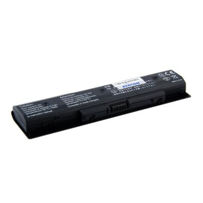 Náhradná batéria Avacom PI06 (NOHP-E15-806)