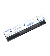 Náhradná batéria Avacom PI06 (NOHP-E15-P29)