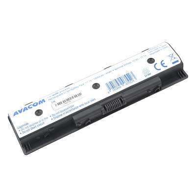 Náhradná batéria Avacom PI06 (NOHP-E15-P29)