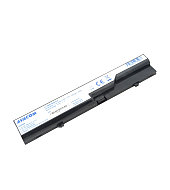 Náhradná batéria Avacom PH06 (NOHP-PB20-P29)