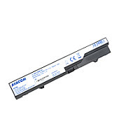 Náhradná batéria Avacom PH09 (NOHP-PB20H-S26)