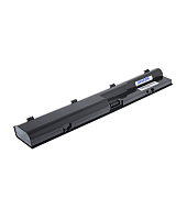 Náhradná batéria Avacom PR06 (NOHP-PB30-P29)