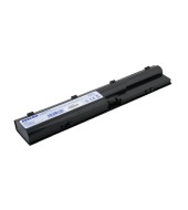 Náhradná batéria Avacom PR06 (NOHP-PB30-L34)