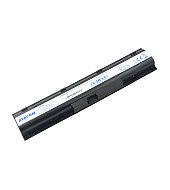 Náhradná batéria Avacom PR08 (NOHP-PB47-P29)