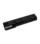 Náhradná batéria Avacom CC06 (NOHP-PB60-P29)
