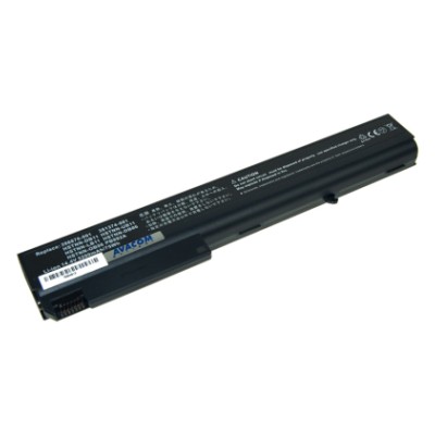 Náhradná batéria Avacom PB992A (NOHP-nc82-806)