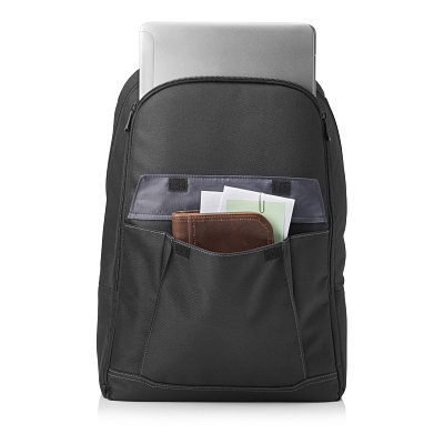 Ruksak HP Prelude (K7H13AA)