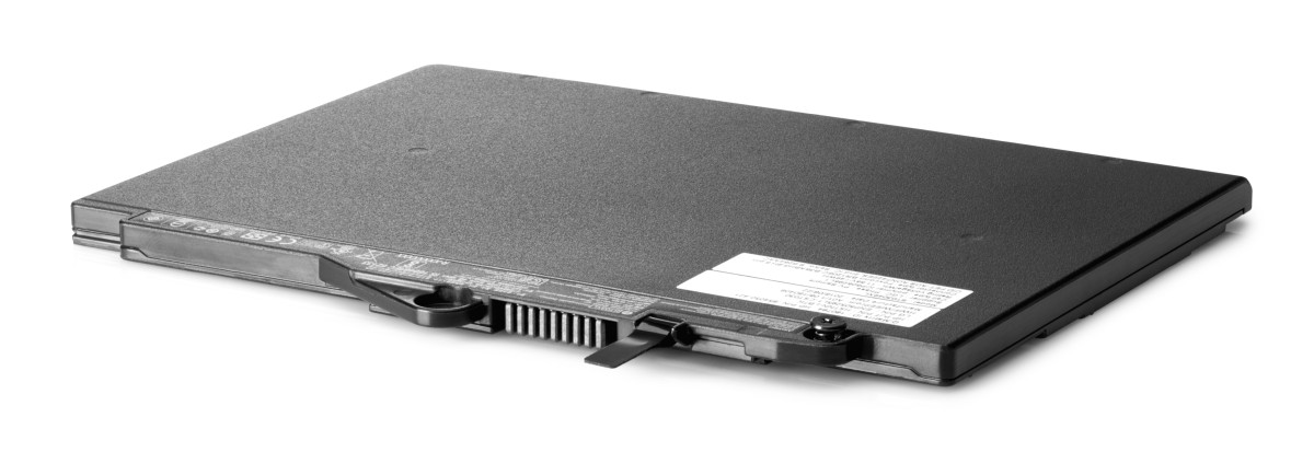 Batéria HP ST03XL (1FN05AA)