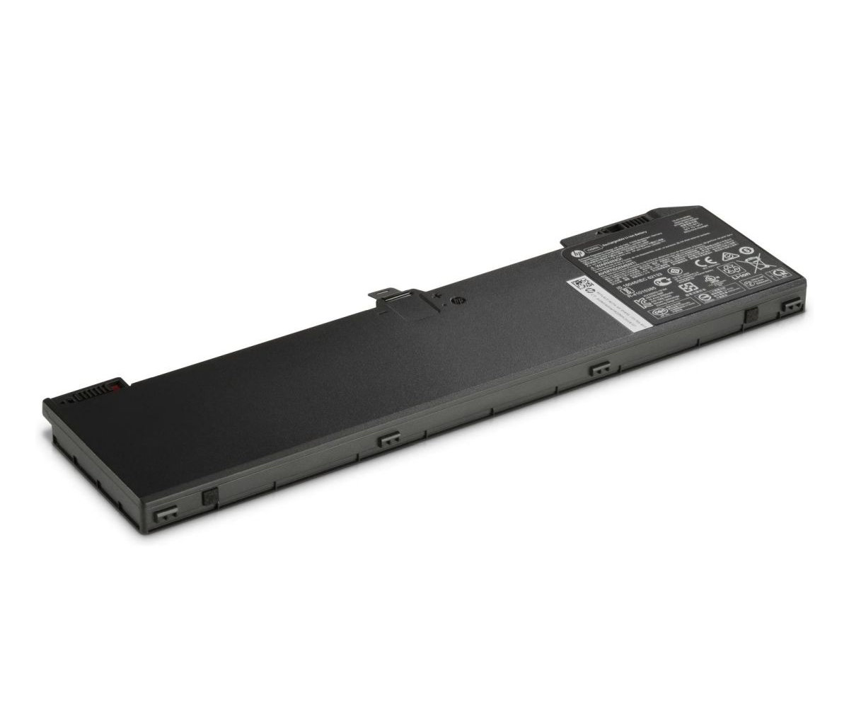 Batéria HP VX04090XL (4ME79AA)