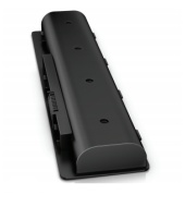 Batéria HP MC06 (N2L86AA)