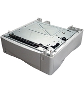 HP LaserJet 4100 -&nbsp;podavač na 500 listů (C8055A)