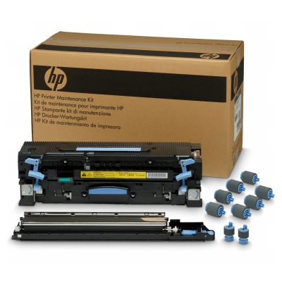 Súprava na používateľskú údržbu HP LaserJet C9153A (C9153A)
