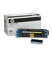 Súprava zapekacej piecky HP Color LaserJet CB458A (220 V) (CB458A)