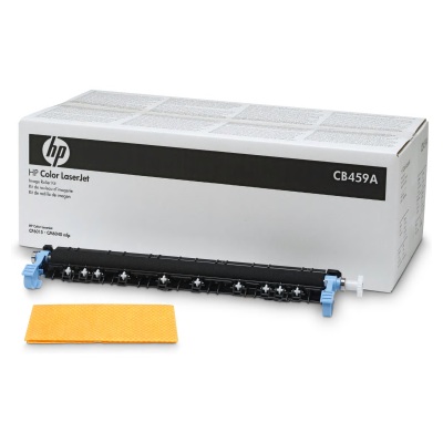Súprava valca HP Color LaserJet CB459A (CB459A)