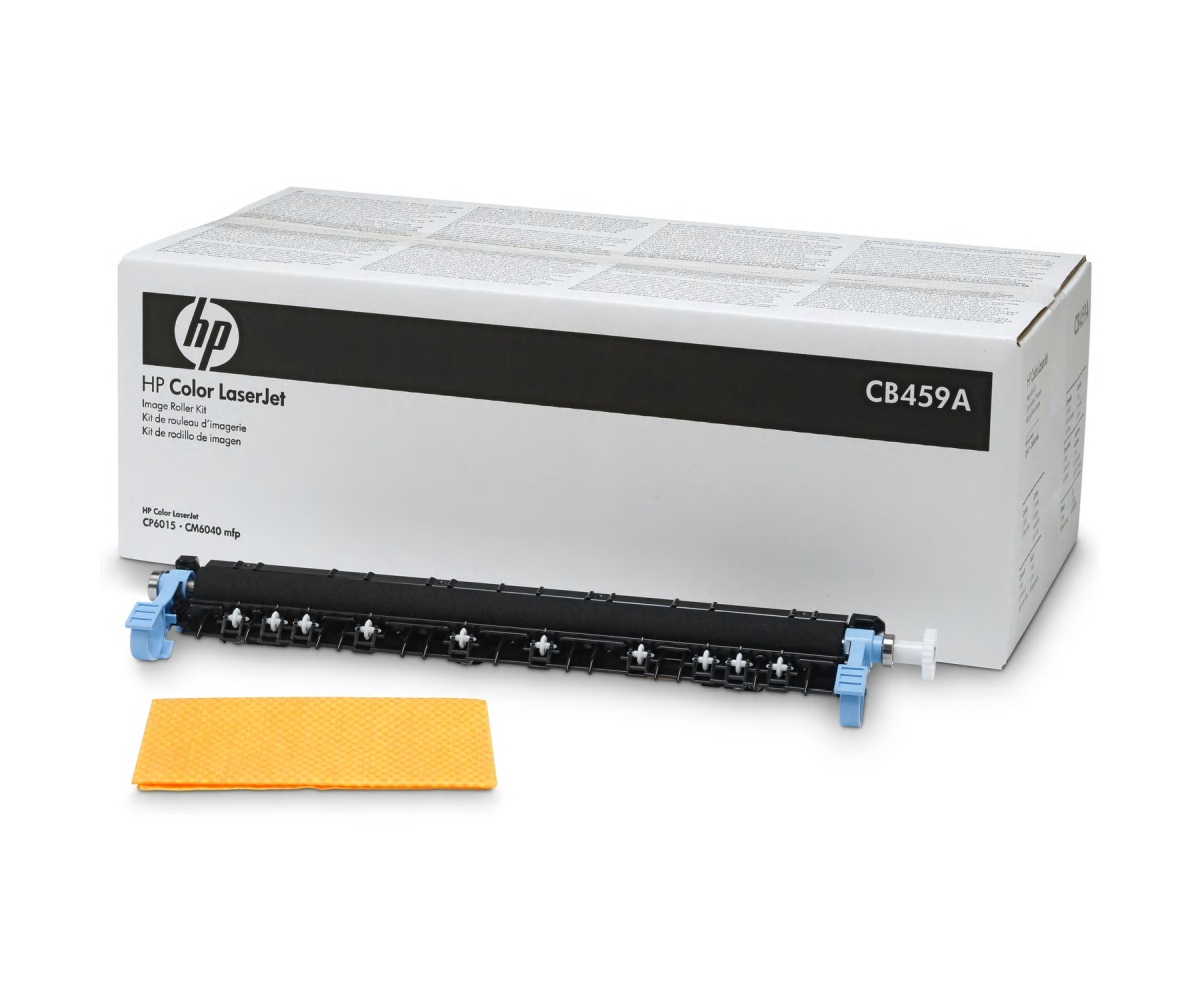 Súprava valca HP Color LaserJet CB459A (CB459A)