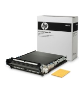 Súprava na prenos obrazu HP Color LaserJet CB463A (CB463A)