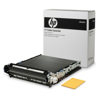 Súprava na prenos obrazu HP Color LaserJet CB463A (CB463A)