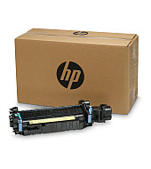 Fixačná súprava HP Color LaserJet CE247A (CE247A)