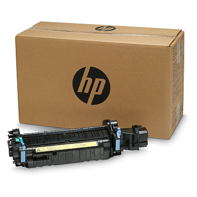 Fixačná súprava HP Color LaserJet CE247A (CE247A)