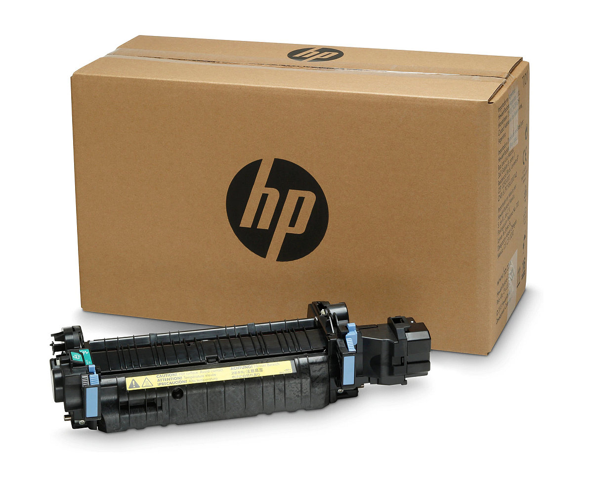 Fixačná súprava HP Color LaserJet CE247A (CE247A)