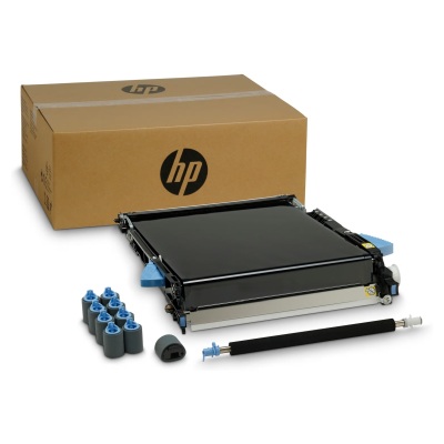 Súprava na prenos obrazu HP Color LaserJet CE249A (CE249A)