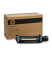 Fixačná súprava HP Color LaserJet CE506A (CE506A)