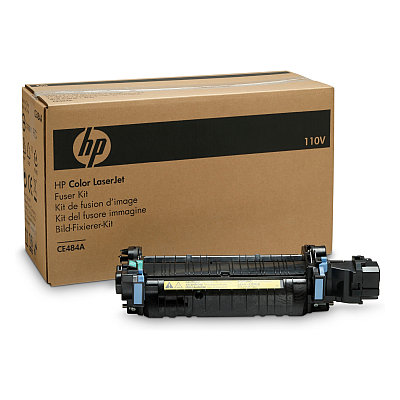 Fixačná súprava HP Color LaserJet CE506A (CE506A)