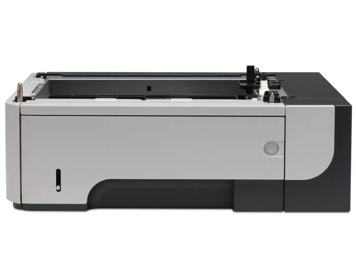 Zásobník papiera na 500 listov pre HP LaserJet (CE530A)