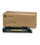 Fixačná súprava HP Color LaserJet CE978A (CE978A)