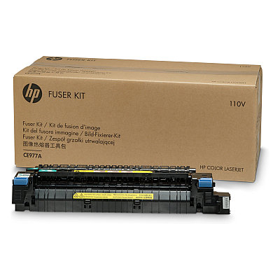 Fixačná súprava HP Color LaserJet CE978A (CE978A)