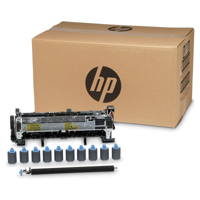 Súprava na používateľskú údržbu HP LaserJet CF065A (CF065A)