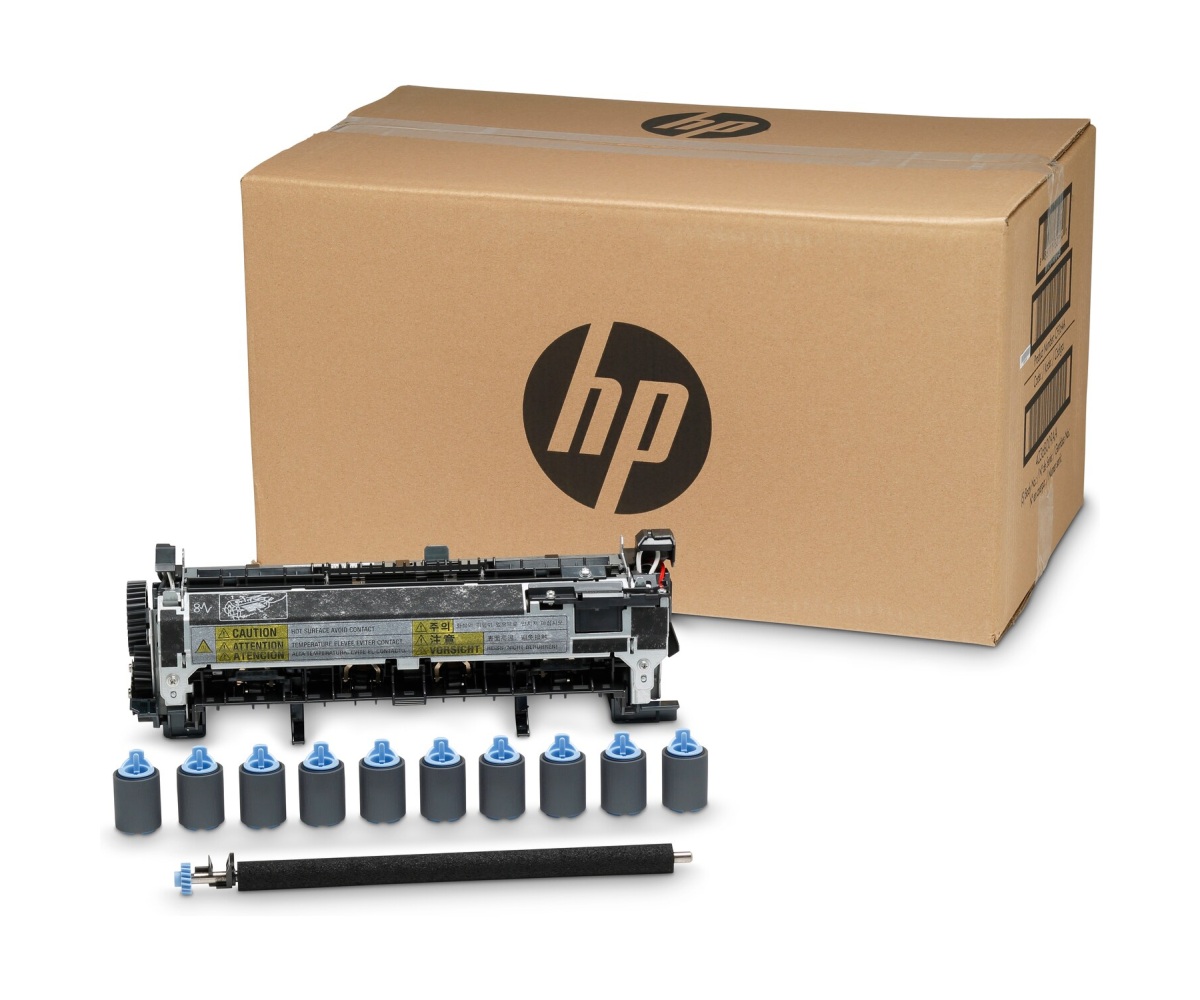 Súprava na používateľskú údržbu HP LaserJet CF065A (CF065A)