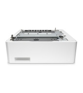 Zásobník papiera na 550 listov pre HP LaserJet (CF404A)