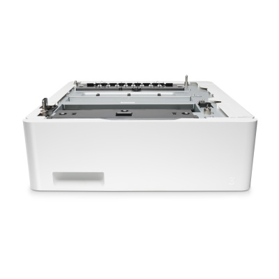 Zásobník papiera na 550 listov pre HP LaserJet (CF404A)