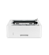 Zásobník papiera na 550 listov pre HP LaserJet Pro (D9P29A)