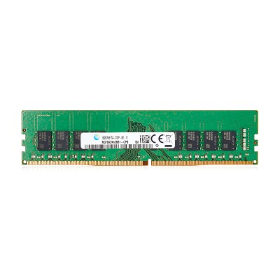 Pamäť HP 4 GB DDR4-2400 DIMM (Z9H59AA)