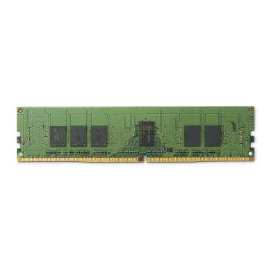 Pamäť HP 2 GB DDR4-2133 DIMM (W8Q55AA)