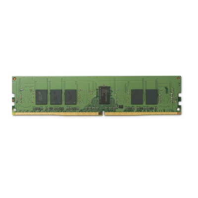 Pamäť HP  2 GB DDR4-2133 DIMM (W8Q55AA)