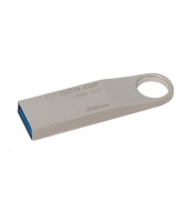 Kingston DataTraveler DTSE9 G2 - 32 GB (DTSE9G2-32GB)